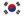 South-Korean website