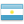 Argentinean website