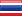 Thailand website